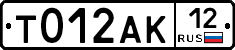%D0%A2012%D0%90%D0%9A12
