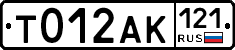 %D0%A2012%D0%90%D0%9A121