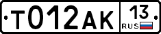 %D0%A2012%D0%90%D0%9A13