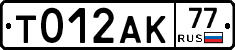 %D0%A2012%D0%90%D0%9A77