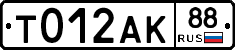 %D0%A2012%D0%90%D0%9A88