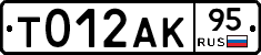 %D0%A2012%D0%90%D0%9A95
