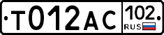 %D0%A2012%D0%90%D0%A1102