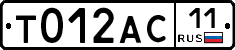 %D0%A2012%D0%90%D0%A111