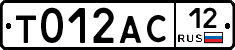 %D0%A2012%D0%90%D0%A112