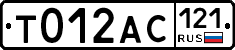 %D0%A2012%D0%90%D0%A1121