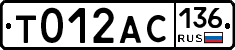 %D0%A2012%D0%90%D0%A1136
