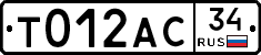 %D0%A2012%D0%90%D0%A134