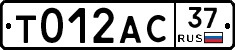 %D0%A2012%D0%90%D0%A137