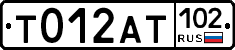 %D0%A2012%D0%90%D0%A2102
