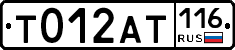 %D0%A2012%D0%90%D0%A2116