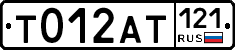 %D0%A2012%D0%90%D0%A2121