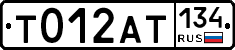 %D0%A2012%D0%90%D0%A2134