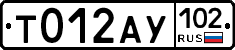 %D0%A2012%D0%90%D0%A3102