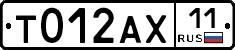 %D0%A2012%D0%90%D0%A511