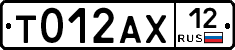 %D0%A2012%D0%90%D0%A512