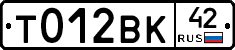 %D0%A2012%D0%92%D0%9A42