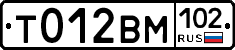 %D0%A2012%D0%92%D0%9C102