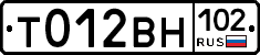 %D0%A2012%D0%92%D0%9D102