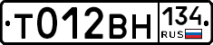 %D0%A2012%D0%92%D0%9D134