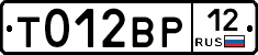 %D0%A2012%D0%92%D0%A012