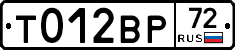 %D0%A2012%D0%92%D0%A072