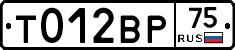 %D0%A2012%D0%92%D0%A075