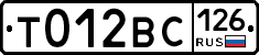 %D0%A2012%D0%92%D0%A1126