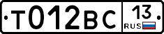 %D0%A2012%D0%92%D0%A113