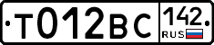 %D0%A2012%D0%92%D0%A1142
