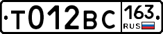 %D0%A2012%D0%92%D0%A1163
