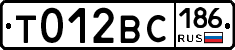 %D0%A2012%D0%92%D0%A1186