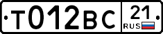 %D0%A2012%D0%92%D0%A121