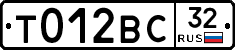 %D0%A2012%D0%92%D0%A132