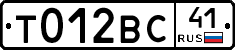 %D0%A2012%D0%92%D0%A141