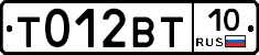 %D0%A2012%D0%92%D0%A210