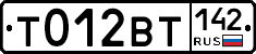 %D0%A2012%D0%92%D0%A2142