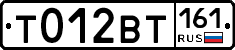 %D0%A2012%D0%92%D0%A2161