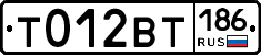 %D0%A2012%D0%92%D0%A2186