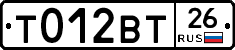 %D0%A2012%D0%92%D0%A226
