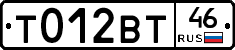 %D0%A2012%D0%92%D0%A246