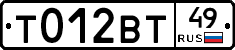 %D0%A2012%D0%92%D0%A249