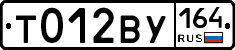 %D0%A2012%D0%92%D0%A3164