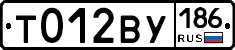 %D0%A2012%D0%92%D0%A3186