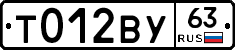 %D0%A2012%D0%92%D0%A363
