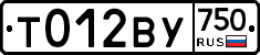 %D0%A2012%D0%92%D0%A3750