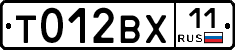 %D0%A2012%D0%92%D0%A511