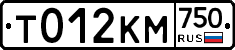 %D0%A2012%D0%9A%D0%9C750