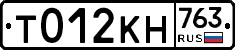 %D0%A2012%D0%9A%D0%9D763