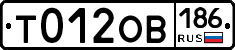 %D0%A2012%D0%9E%D0%92186